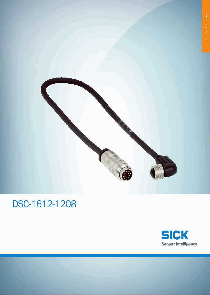DSC-1612-1208_9064999.PDF Datasheet