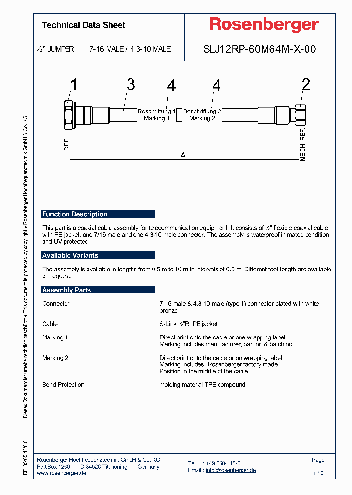 IP68_9065086.PDF Datasheet