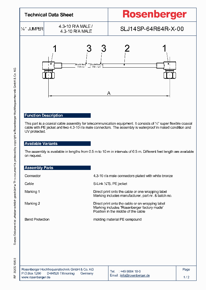 IP68_9065090.PDF Datasheet