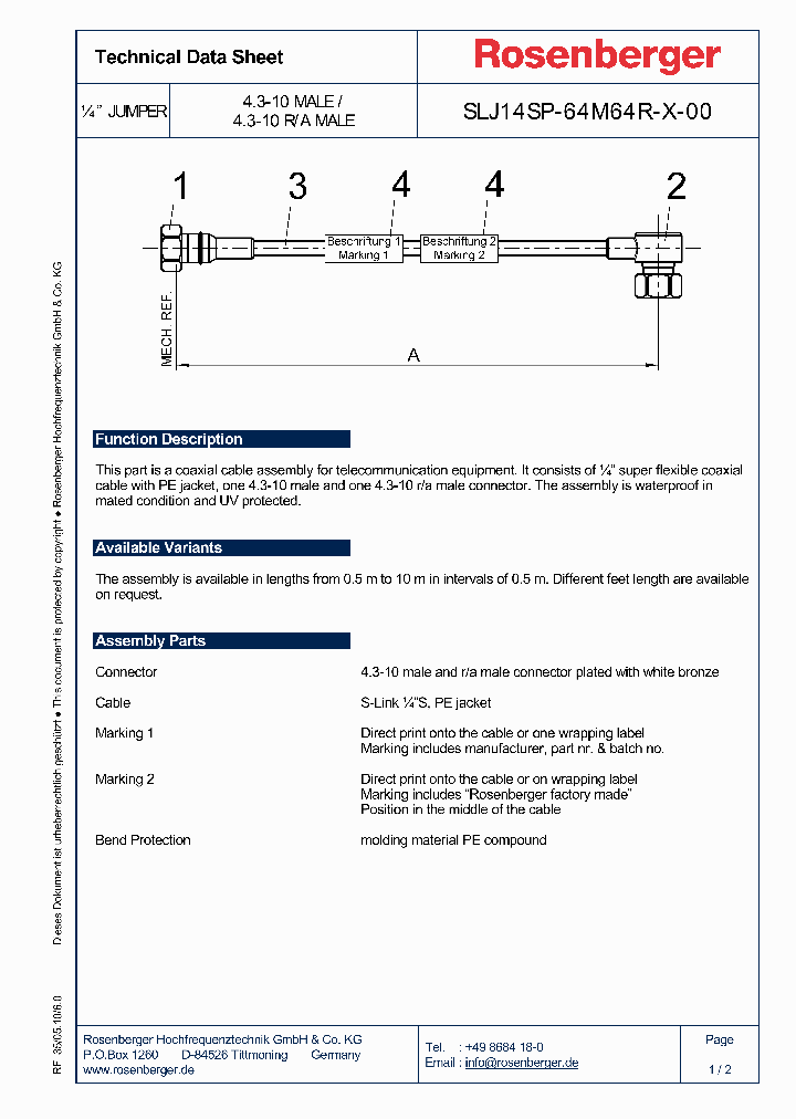 IP68_9065091.PDF Datasheet