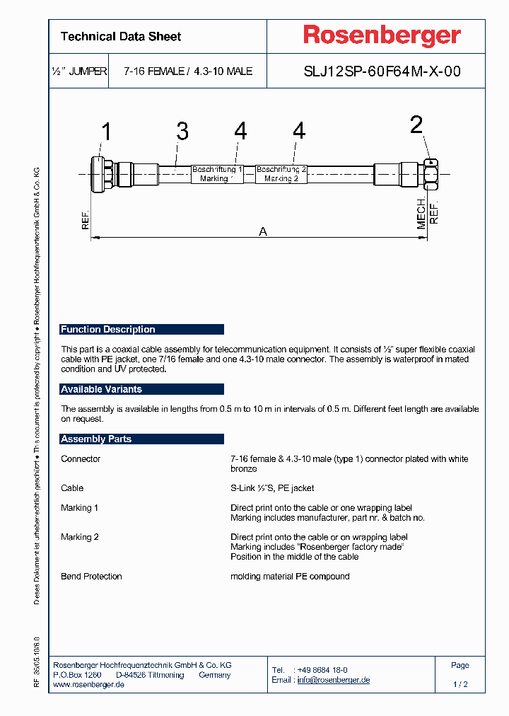 IP68_9065096.PDF Datasheet