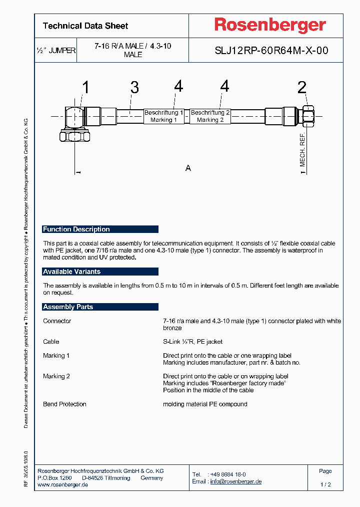 IP68_9065098.PDF Datasheet