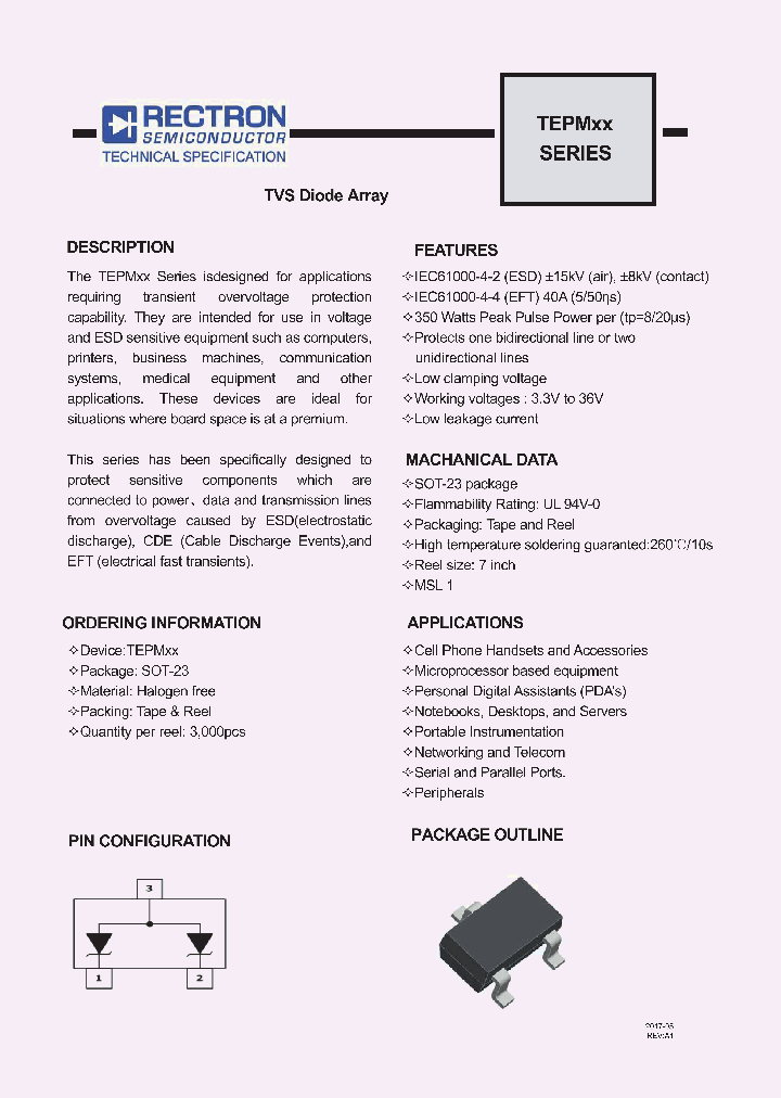TEPM24_9065125.PDF Datasheet