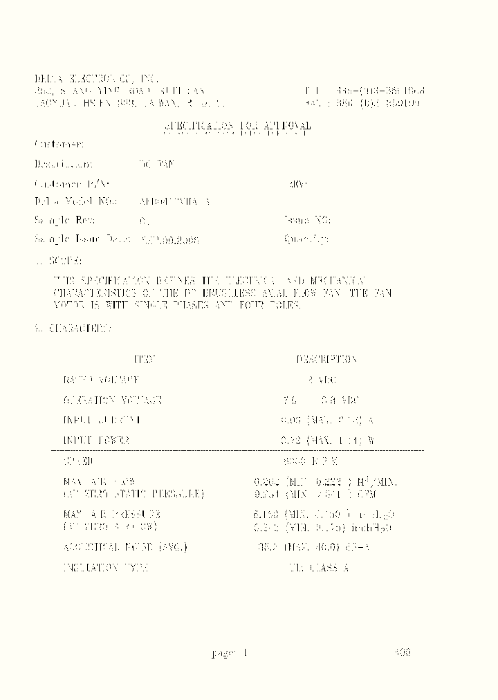 AFB0412VHA-A_9065180.PDF Datasheet