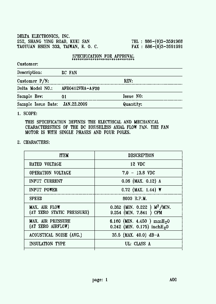AFB0412VHA-AF00_9065181.PDF Datasheet