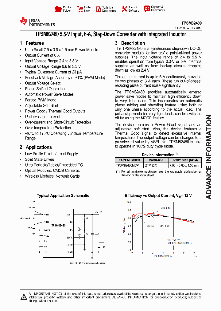 TPSM82480_9065216.PDF Datasheet