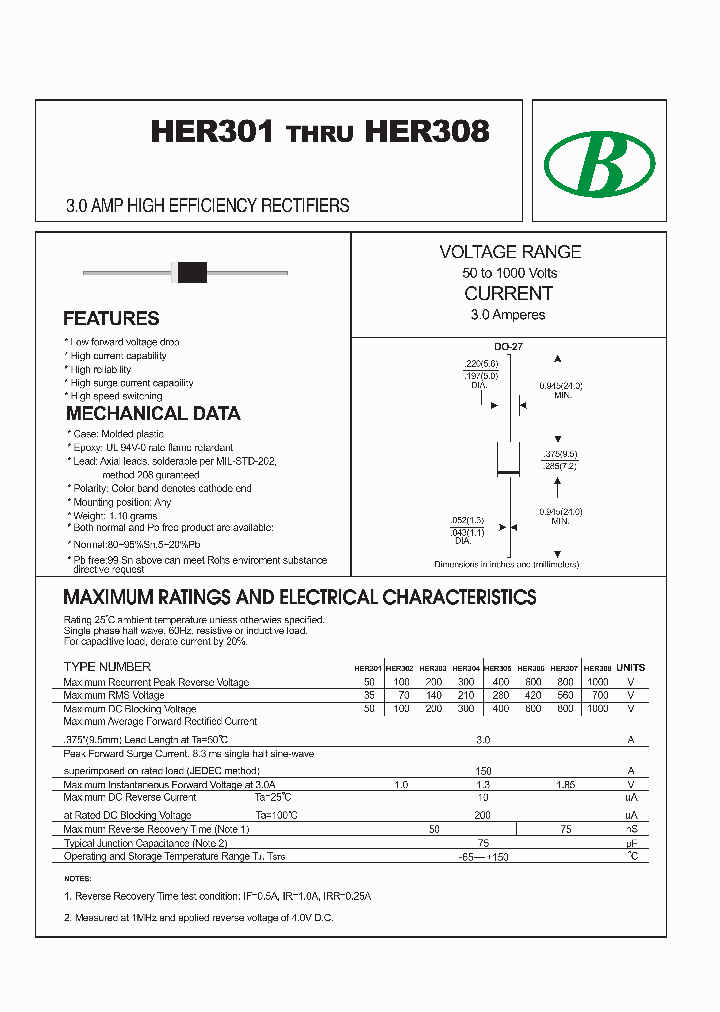 HER303-2C3A-2CDO-27_9065253.PDF Datasheet