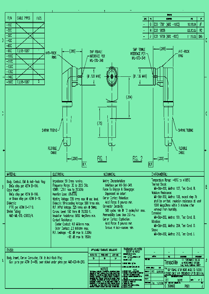P601_9065288.PDF Datasheet