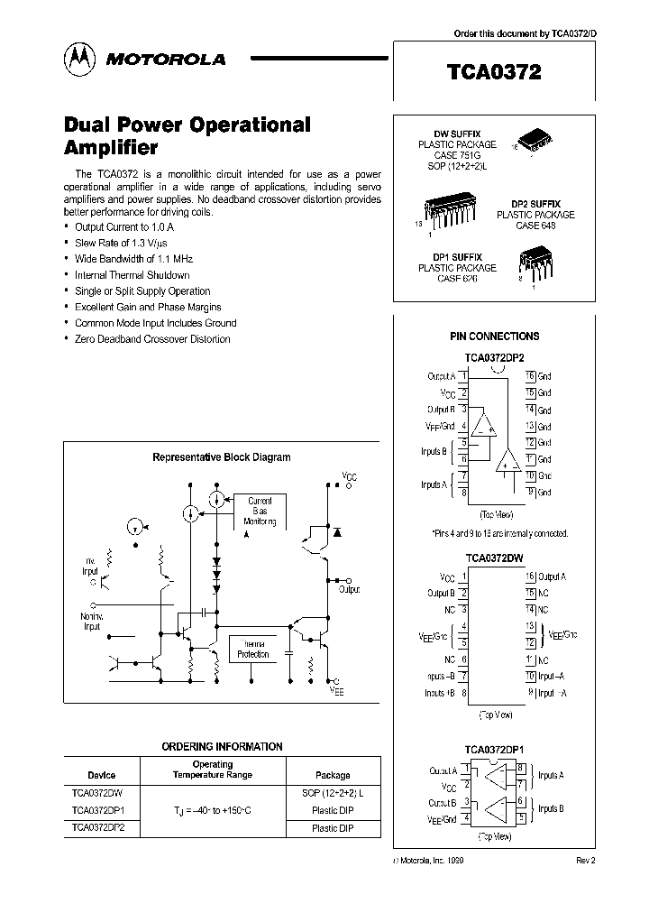 TCA0372DM2L1_9065328.PDF Datasheet