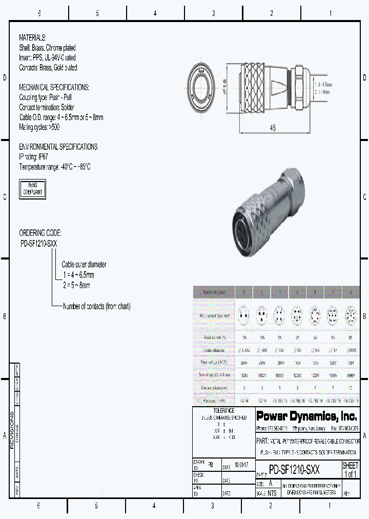 PD-SF1210-S21_9065388.PDF Datasheet