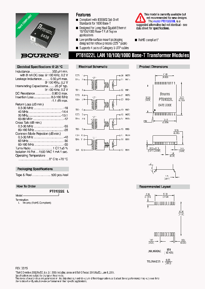 PT61022L_9065423.PDF Datasheet