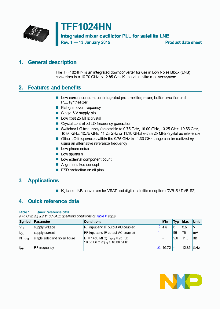 TFF1024HN_9065425.PDF Datasheet