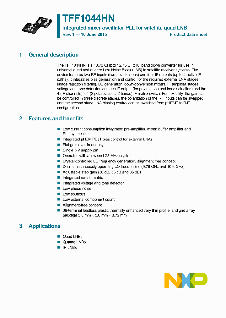 TFF1044HN_9065426.PDF Datasheet