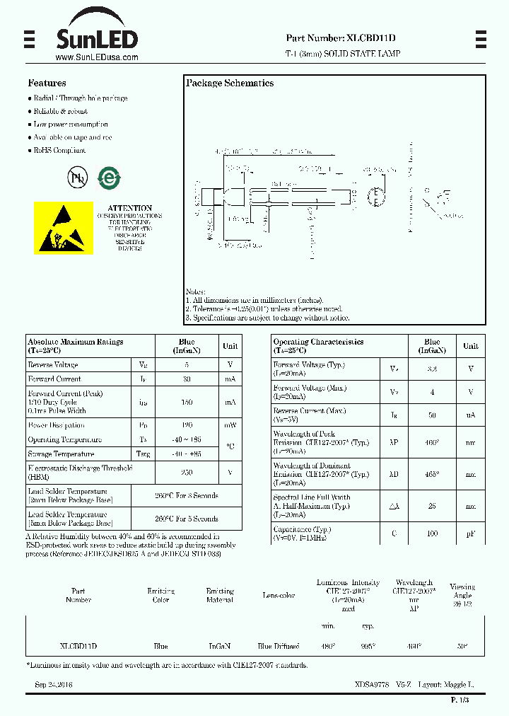 XLCBD11D_9065512.PDF Datasheet