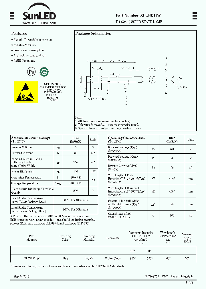 XLCBD11W_9065513.PDF Datasheet