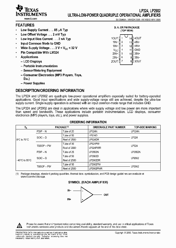 LP2902_9065675.PDF Datasheet