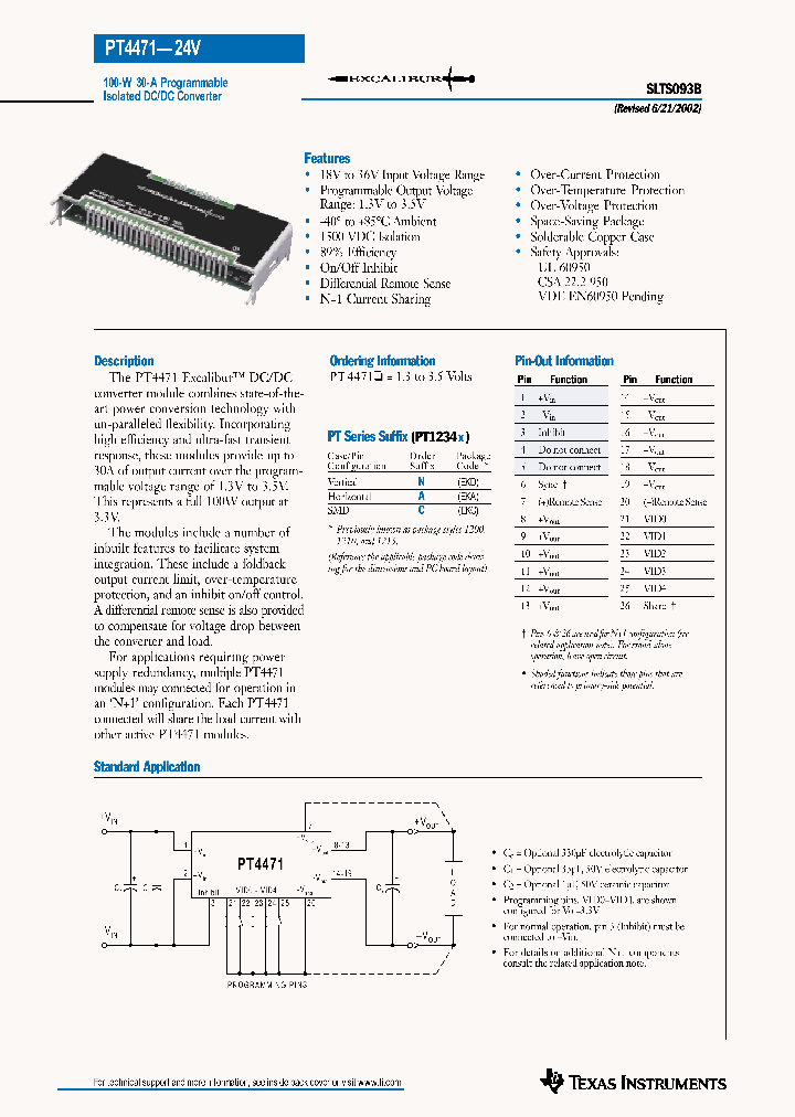 PT4471C_9065711.PDF Datasheet