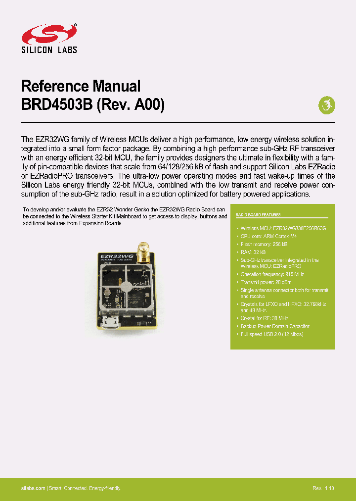 BRD4503B_9065728.PDF Datasheet