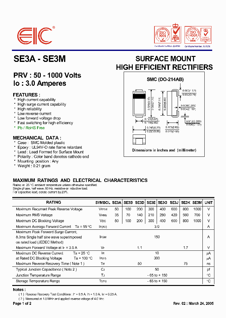 SE3D_9065762.PDF Datasheet