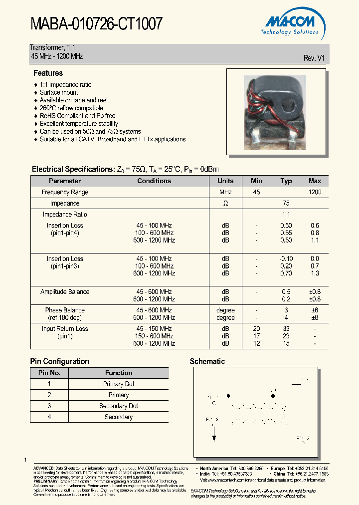 MABA-010726-CT1007-V1_9065963.PDF Datasheet