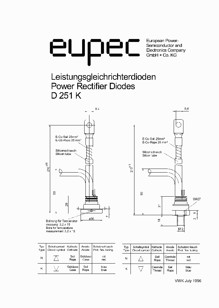 D251K_9066055.PDF Datasheet