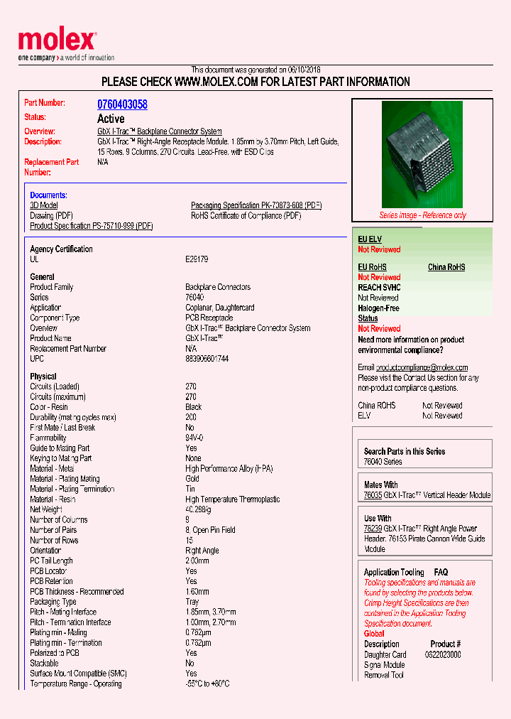 0760403058_9066061.PDF Datasheet