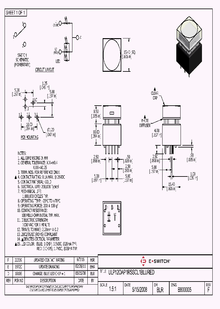 B800005_9066075.PDF Datasheet