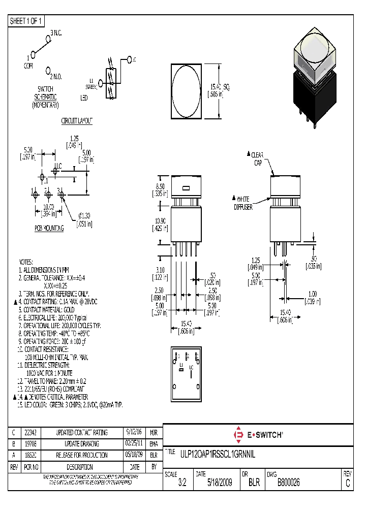 B800026_9066086.PDF Datasheet