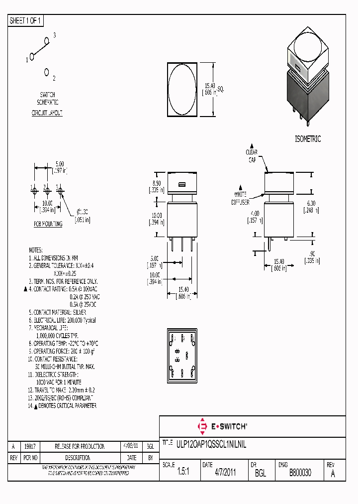 B800030_9066089.PDF Datasheet