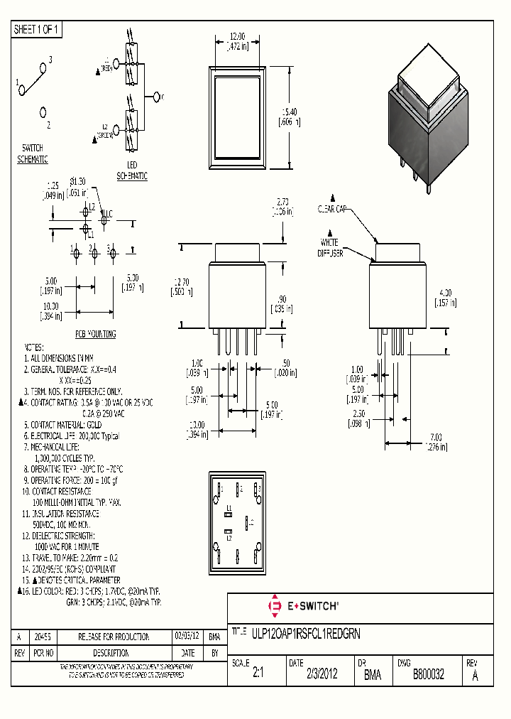 B800032_9066091.PDF Datasheet