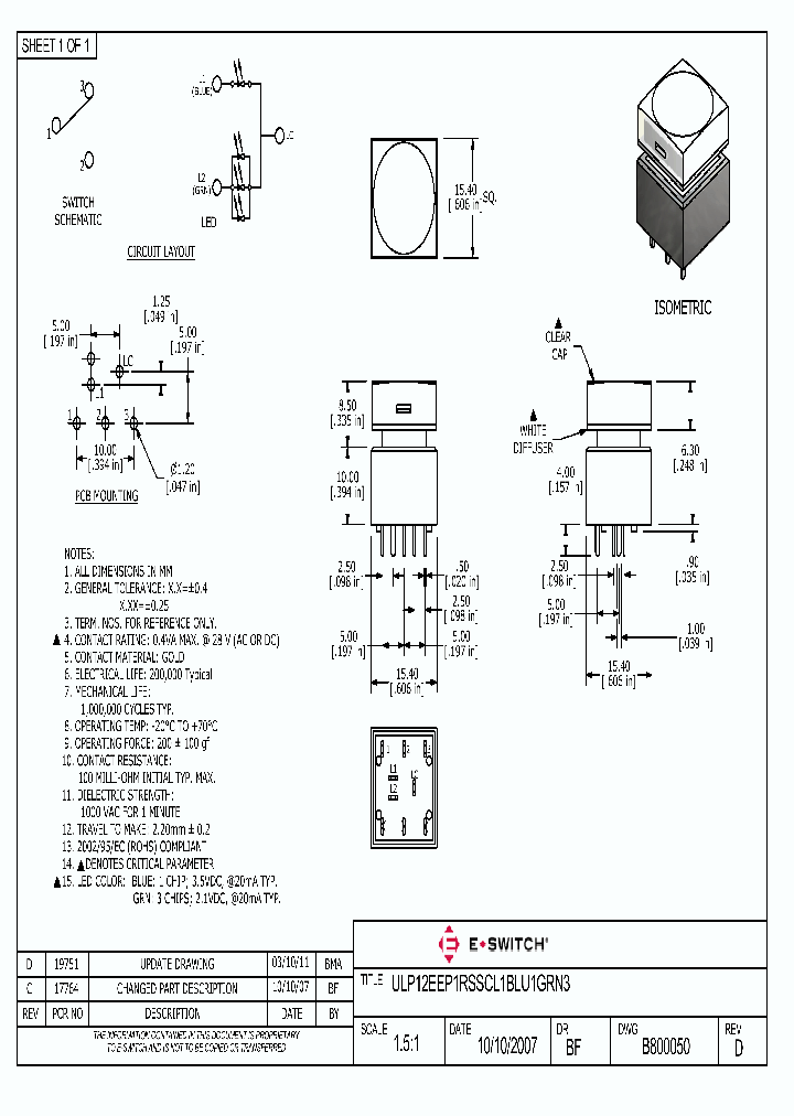 B800050_9066097.PDF Datasheet