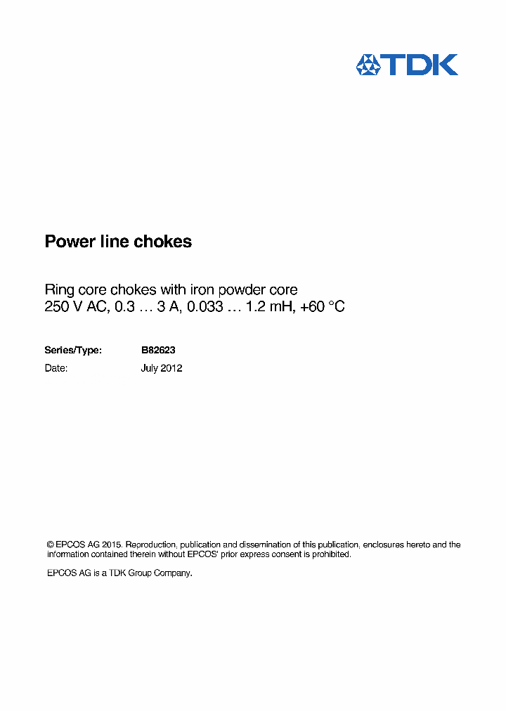 B82623G0001A008_9066103.PDF Datasheet
