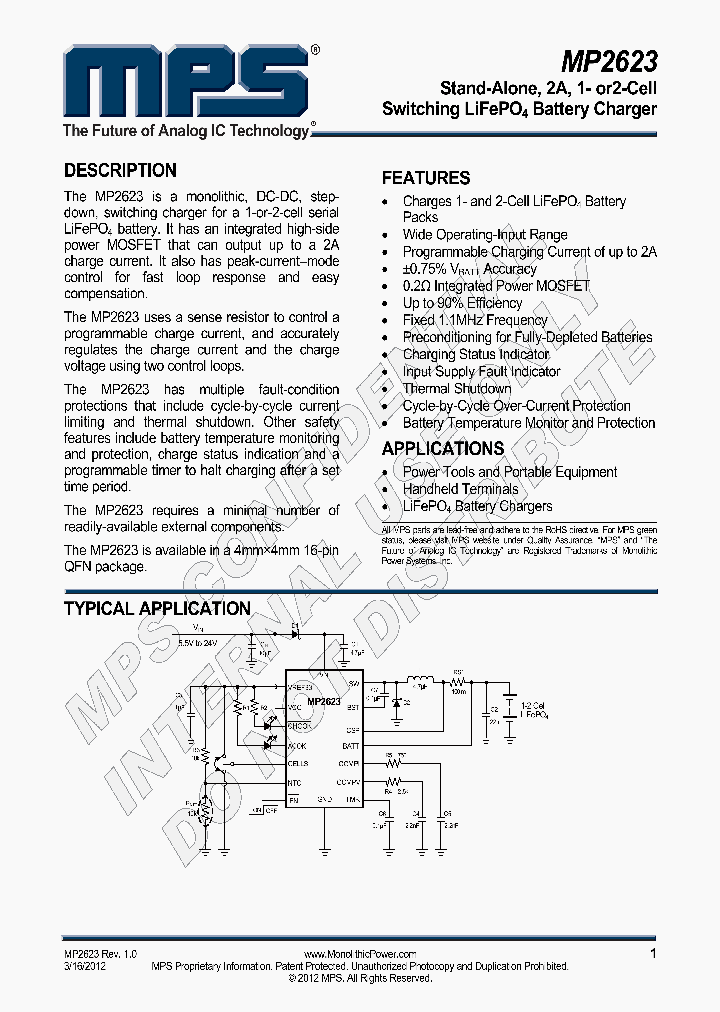 MP2623GR_9066117.PDF Datasheet