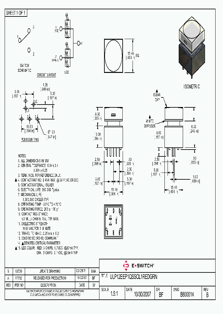 B800014_9066081.PDF Datasheet
