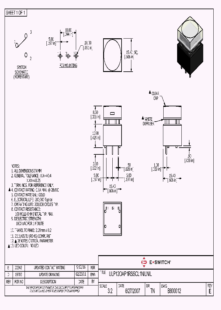 B800012_9066080.PDF Datasheet