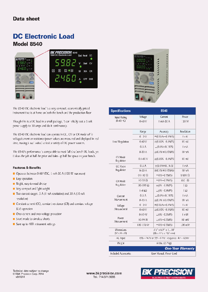 8540_9066236.PDF Datasheet
