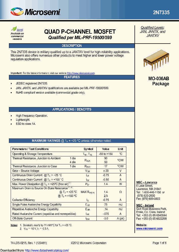 2N7335_9066259.PDF Datasheet