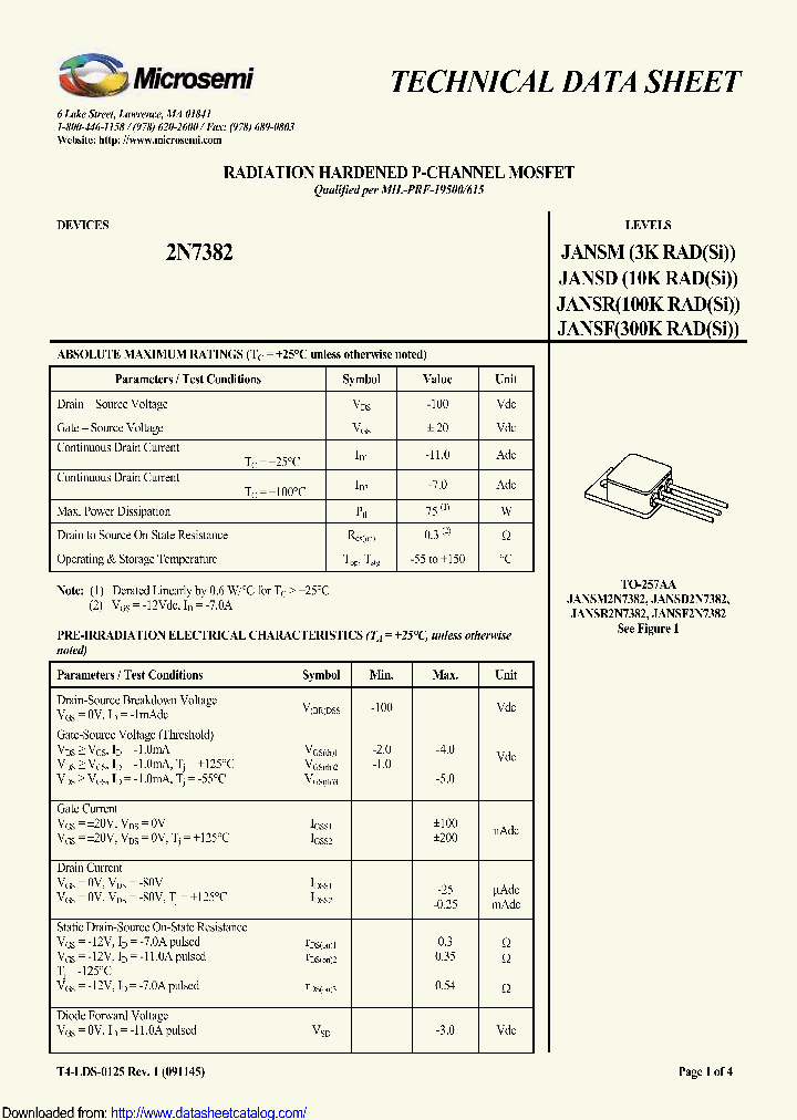 2N7382_9066264.PDF Datasheet