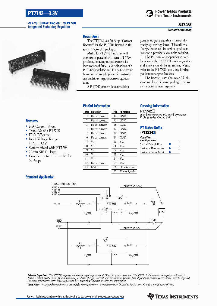 PT7742_9066306.PDF Datasheet