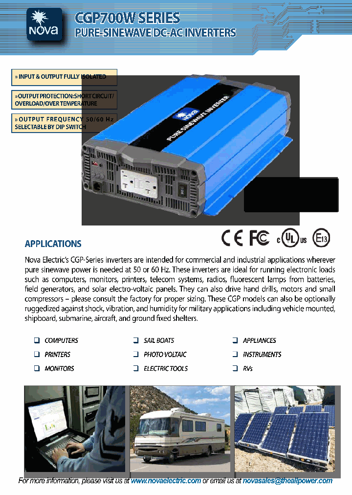 CGP700W_9066442.PDF Datasheet