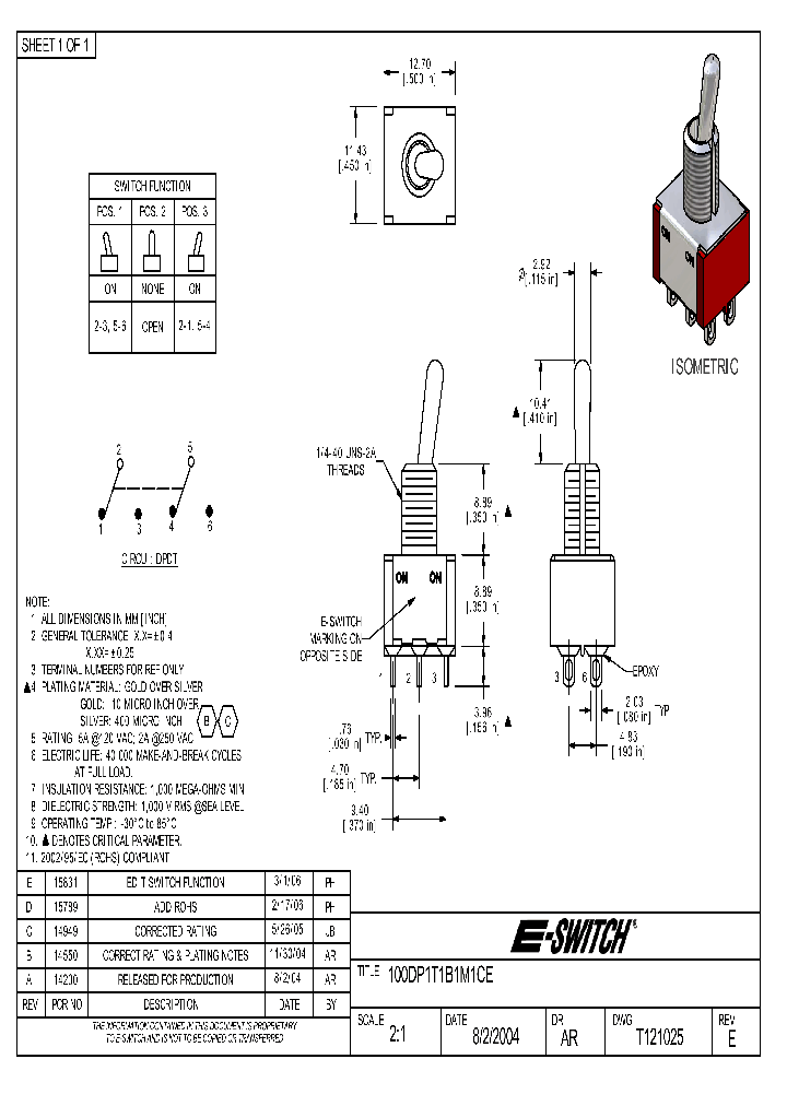 T121025_9066508.PDF Datasheet