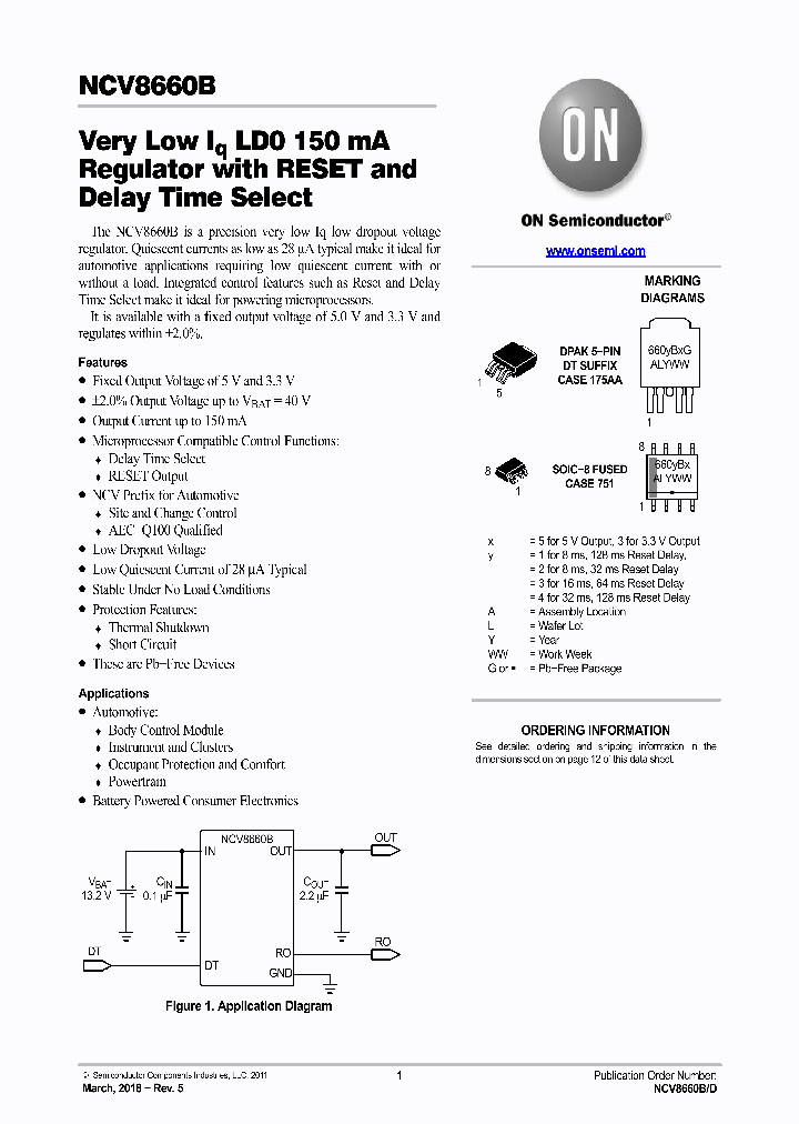 NCV86604BD33R2G_9066561.PDF Datasheet