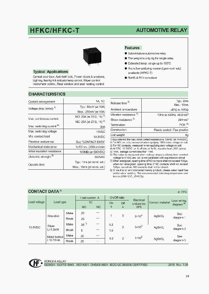 HFKCHFKC-T_9066718.PDF Datasheet