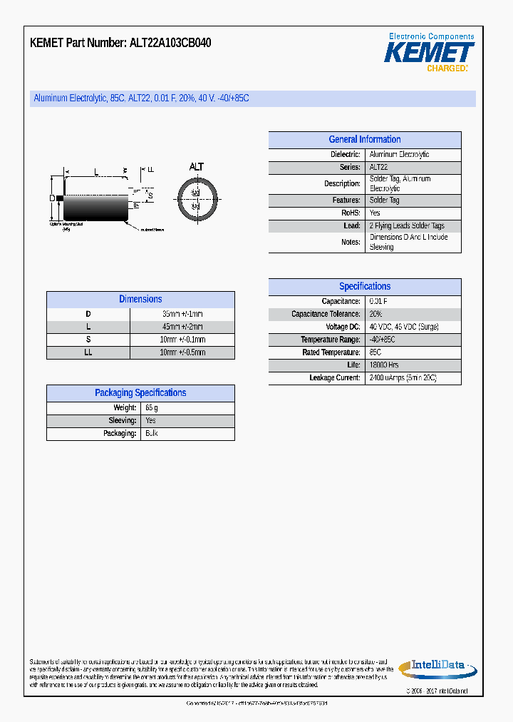 ALT22A103CB040_9066777.PDF Datasheet