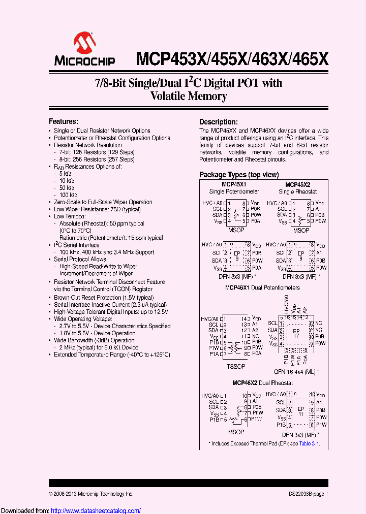 MCP4551T-502EMSVAO_9066857.PDF Datasheet