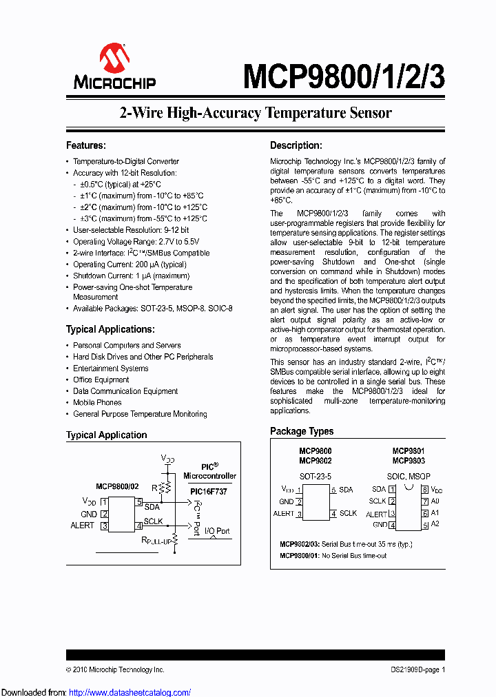 MCP9803-MMSVAO_9066867.PDF Datasheet
