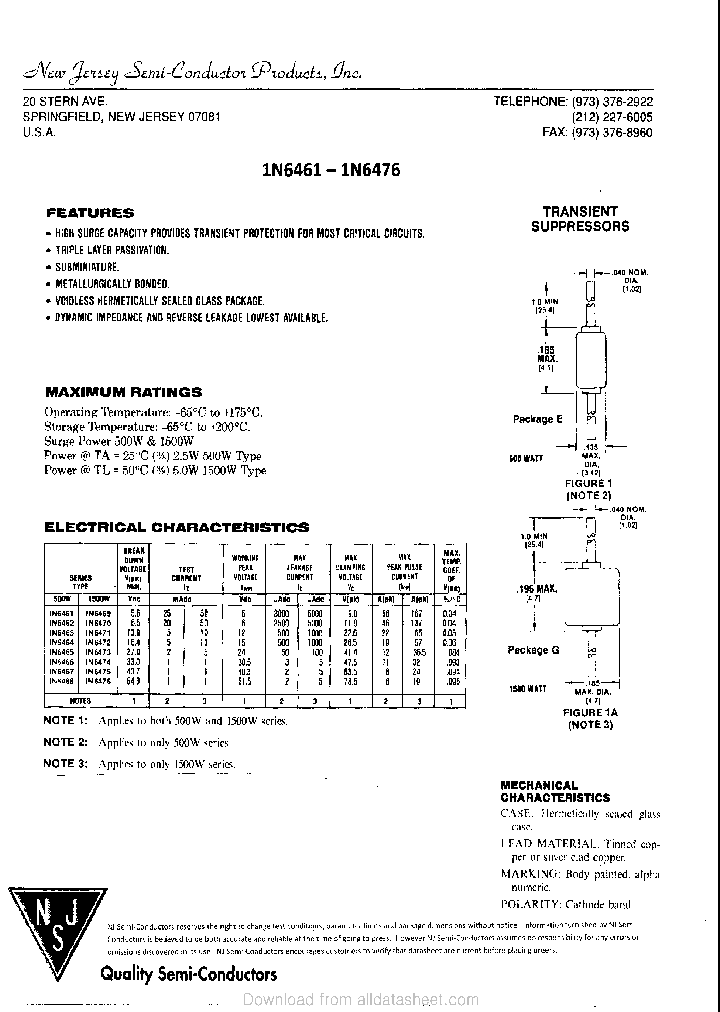 INS466_9067055.PDF Datasheet