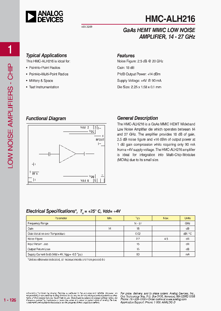 HMC-ALH216_9067064.PDF Datasheet