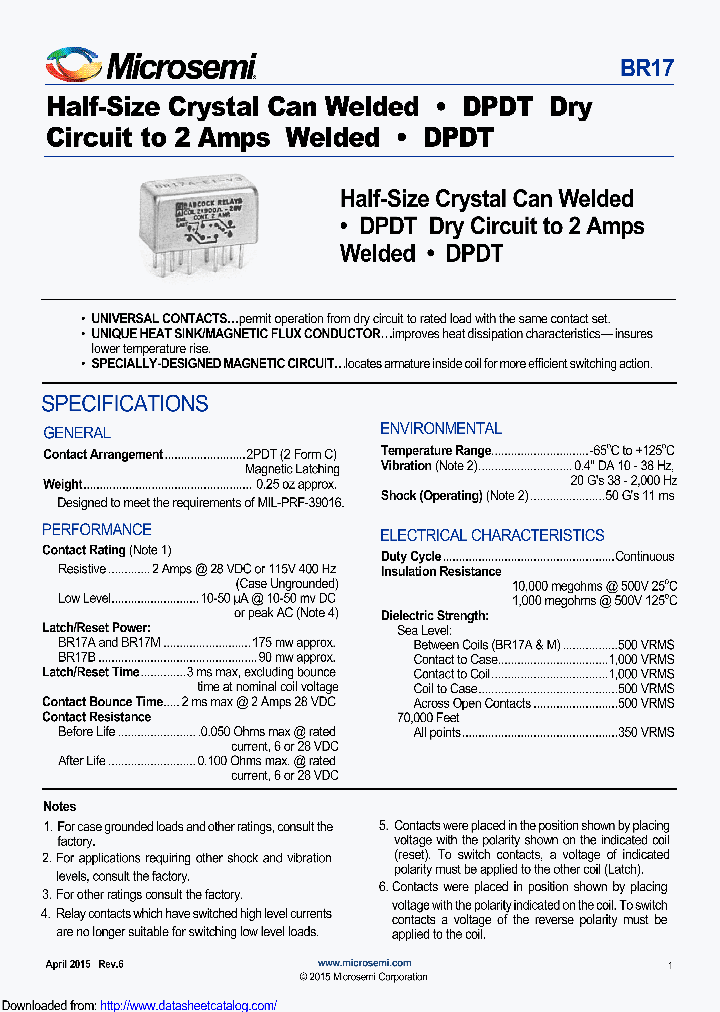 BR17A-XX-V1_9067112.PDF Datasheet
