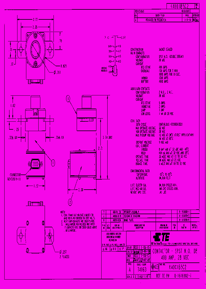 4-1616974-7_9067084.PDF Datasheet